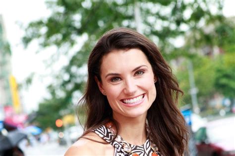 Krystal Ball Talks About Her Photo Scandal